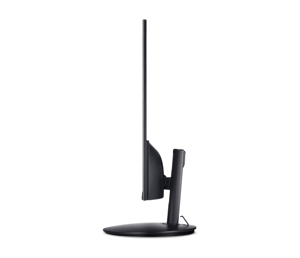 ACER SH272UG0BMIPHUX UM.HS2EE.030 - 1352668 - zdjęcie 4